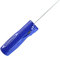 Sturdy Cordless Phone Screen Glues Removing Tool with Intelligent Heat Management for Enhances Repair Efficiency