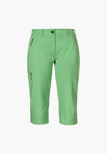 Pants Style Chavuma WMN