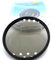 AYXAMO Filtro Nd, Filtri Nd Filtri polarizzatori circolari 49CPL, 52CPL, 55CPL, 62CPL, 40.5CPL, 77CPL, 58CPL, 105CPL.(105CPL)