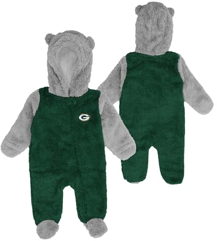 GAME NAP TEDDY FLC BUNTING PRAM, Green