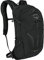 Osprey Syncro 12 Multisport-Rucksack für Männer -Sport Pack - Black (O/S)