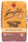 10x Garofalo Anellini 400 g Senza Glutine Glutin free, glutenfrei Pasta Noodles + Italian Gourmet Polpa 400 g