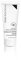 diego dalla palma Oh My Bodyguard Crema Barriera Protettiva Igienizzante Viso - Mani - 199 ml
