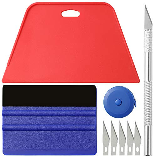 Highway Basic Wallpaper Smoothing Tool kit