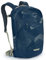 Osprey Transporter Panel Loader Backpack, Camo, One Size