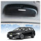 Ruiya Sonnenbrillenhalter Auto Kompatibel mit VW Tiguan 2 P*assat B8 Golf Mk7 7.5 T*Ouran, Brillenetui Auto Aufbewahrungsbox Organizer Auto brillenhalter Auto Sonnenbrille Brillenetui Brillenbox