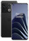 OnePlus 10 Pro 5G 8 Go de RAM 128 Go de Stockage, smartphone sans carte SIM avec Appareil photo Hasselblad de 2e génération pour mobile - Garanti 2 ans - Volcanic Black (Reconditionné)