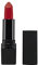 Avon Ultra Matte Lipstick Truest Red with Vitamin E, Avocado Oil and Sesame Oil for Comfortable Coverage that Won't Cake, Crack or Dry