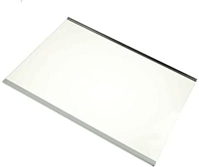 Estantería 494X351 mm Nevera, Refrigerador, Congelador AHT74973902 LG Nevera, Congelador AHT74973902 LG