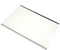Shelf, Shelf 494 x 351 mm Fridge, Fridge, Freezer AHT74973902 LG Fridge, Fridge, Freezer AHT74973902 LG