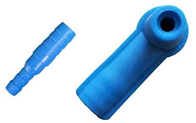 Auto Freno Olio Sostituzione Strumento Frizione Olio Pompa di Scambio Olio Vuoto Svuotato Olio Strumento Kit Freno