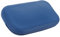 minkissy Kosmetik-aufbewahrung Tasche Damen Kulturbeutel Schminktaschen Für Frauen Blaue Kosmetiktasche Portemonnaie Kosmetiktasche Für Damen Beauty-Tasche Kieselgel Junge Fräulein Mäppchen