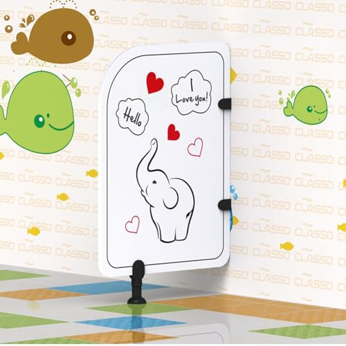 Urinal-Trennwand, Urinal-Trennwand, WC-Trennwand, for Schulen, Einkaufszentren