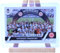 Eintracht Frankfurt gewinnt am 18.05. 2022 das Europa League Finale gegen Rangers F.C. Topps Flagship UCC Fußball Sammelkarte 118