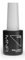 Mesauda Gelegant Brilliant Top Coat 8ml - Dispersionsfreie Topcoat