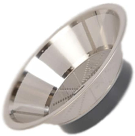 Moulinex Filtro Hoja Tamiz Centrifugadora Extractor XXL JU650 JU650D JU650G