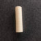 bontoy Sisalstamm 430mm, 12cm Durchmesser, Innengewinde M10
