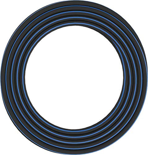 Manguera de riego 13mm (1/2) 30m Q3