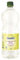 VINAGRE BLANCO FRAMBUESA ECODOO 1L