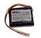 vhbw Akku kompatibel mit Tonies Toniebox Hörspielbox (2200 mAh, 3,6 V, NiMH)
