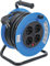 BGS 3360 | Kabeltrommel | 15 m | 3x1,5 mm² | 4 Steckdosen | IP 20 | 3000 W