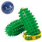 Togu Set Massageball Faszio Ball Local und Brasil 2er-Set Tiefenmuskulatur Handtrainer, Made in Germany
