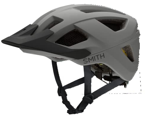 Smith Session MIPS Radhelm