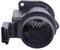 HouYeen Sensor de flujo de aire masivo MAF para Fiesta Mk5 Mk6 Van Fusion Citr-oen C2 C3 Xsara Peu-geot 206 307 1007 1.4 HDi 1.4 TDCi 5WK9631Z