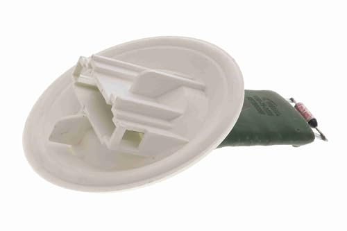 15D VEMO - V30-79-0026 - Regulator, interior blower - Compatible with MERCEDES A4518210051