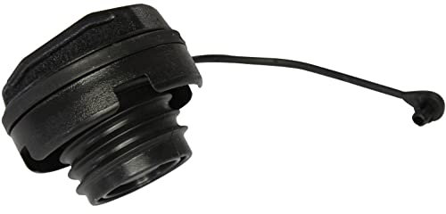 f.becker_line Tankdeckel passend für SEAT Ibiza II Cordoba AUDI A4 B5 SKODA Octavia III