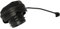 f.becker_line Tankdeckel passend für SEAT Ibiza II Cordoba AUDI A4 B5 SKODA Octavia III
