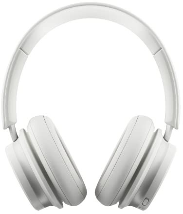 Dali IO-4 Premium Wireless Over-Ear-Kopfhörer Chalk White