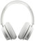 Dali IO-4 Premium Wireless Over-Ear-Kopfhörer Chalk White