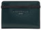 Liebeskind PAPER BAG CARTER Cardholder mystic river