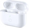 Wireless Charging Case Replacement for Pro 2 Generation, for IOS Earbuds Pro 2 Charger Case with Bluetooth Pairing Sync Button, 660mAh Without Earbuds