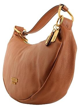 GUESS Women Natalya Hobo Bag, COG