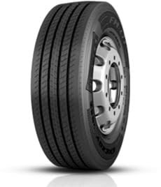 PIRELLI Reifen 295/60 R22.5 150/147 L Winterreifen LKW ROAD