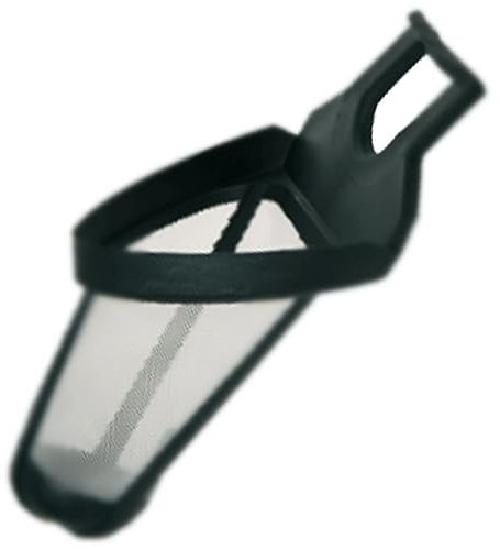 Filtre Bouilloire, carafe SS-201488 TEFAL Bouilloire, carafe SS-201488 TEFAL