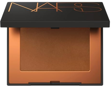 NARS ORIGINAL MINI LAGUNA | Reisegröße 0,12 Unzen | 3,5 g | Packung mit 1 Stück | von Cloud.Sales Cosmetics (MINI LAGUNA 06)