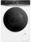 Siemens iQ700 WG44B209GB 9kg 1400rpm Smart Washing Machine