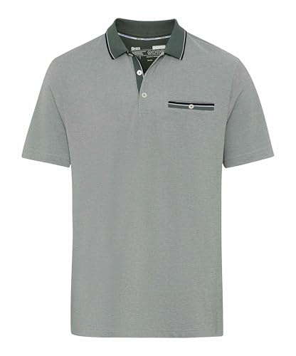 BRAX Style Petter Poloshirt