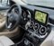 Generisch Kartenaktualisierung (GPS Navigation) – Europa v15 2022 – KOMPATIBEL MIT Mercedes Benz COMAND NTG5s2 NTG5*2