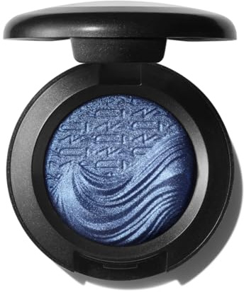 MAC Cosmetics Extra Dimension Eye Shadow Lunar 1.5 g