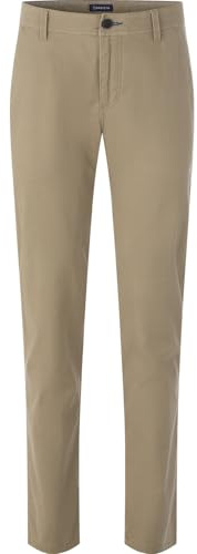 BABISTA Herren Hose Tancredo beige, 50