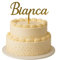 Caketopper in Gold, Rose oder Silber, Individueller Schriftzug für Kuchen, Torten, Geburtstage, Jahrestage, Hochzeiten - Personalisierbar aus Acryl oder Holz, Laser geschnitten, verschiedene Größen
