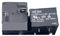 1 pz relè 832AWP-1A-FC-BH 24VDC relè scaldabagno 24 V 30A 4 pin