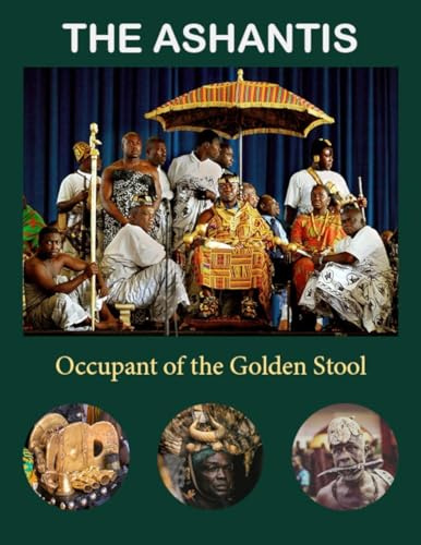 Ouereila Publishing