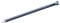 Am-Tech Z0425 50 mm 50 g Lost Head Nail