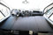 Freizeit - Wittke Easy Camper Germany Kinderbett FIAT Ducato ab 2014