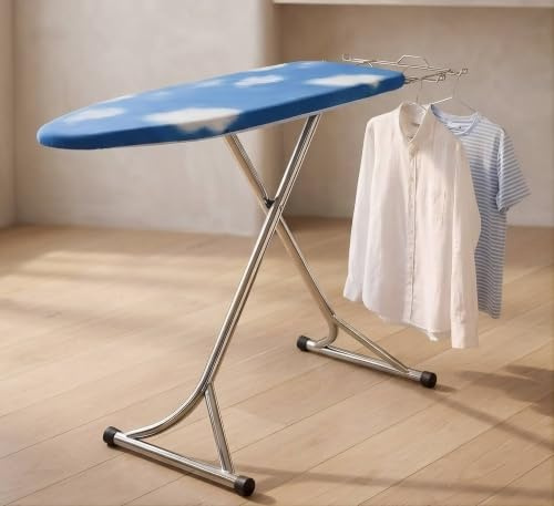 Salco Clarie Bügeltisch RT-049C